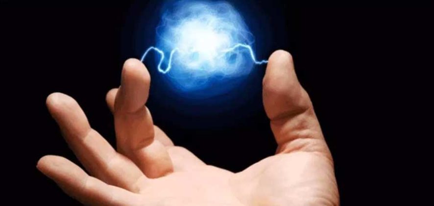 Electricidad estática Palencia